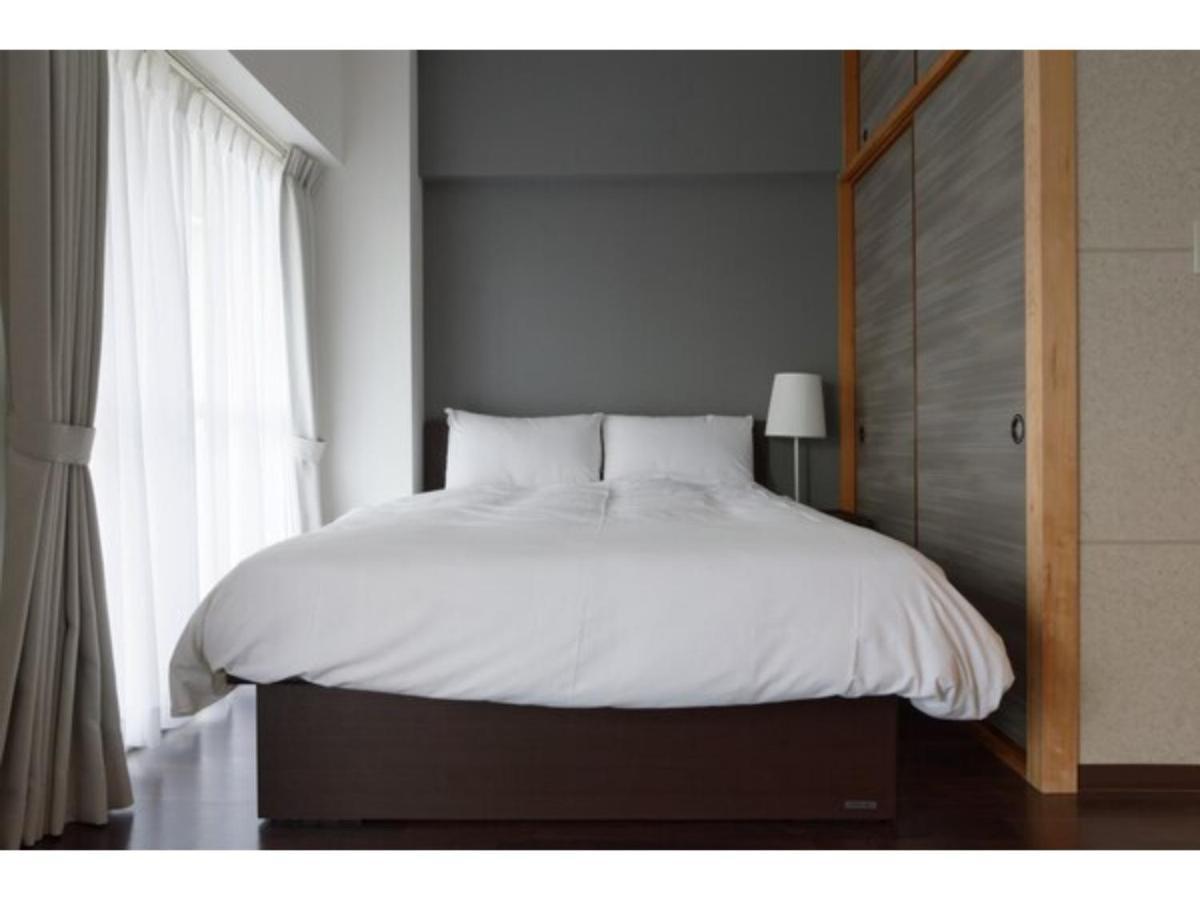 Wallaby House - Vacation Stay 38655V Kawaguchi  Ngoại thất bức ảnh