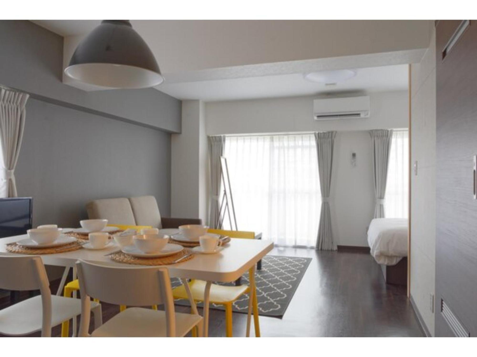 Wallaby House - Vacation Stay 38655V Kawaguchi  Ngoại thất bức ảnh