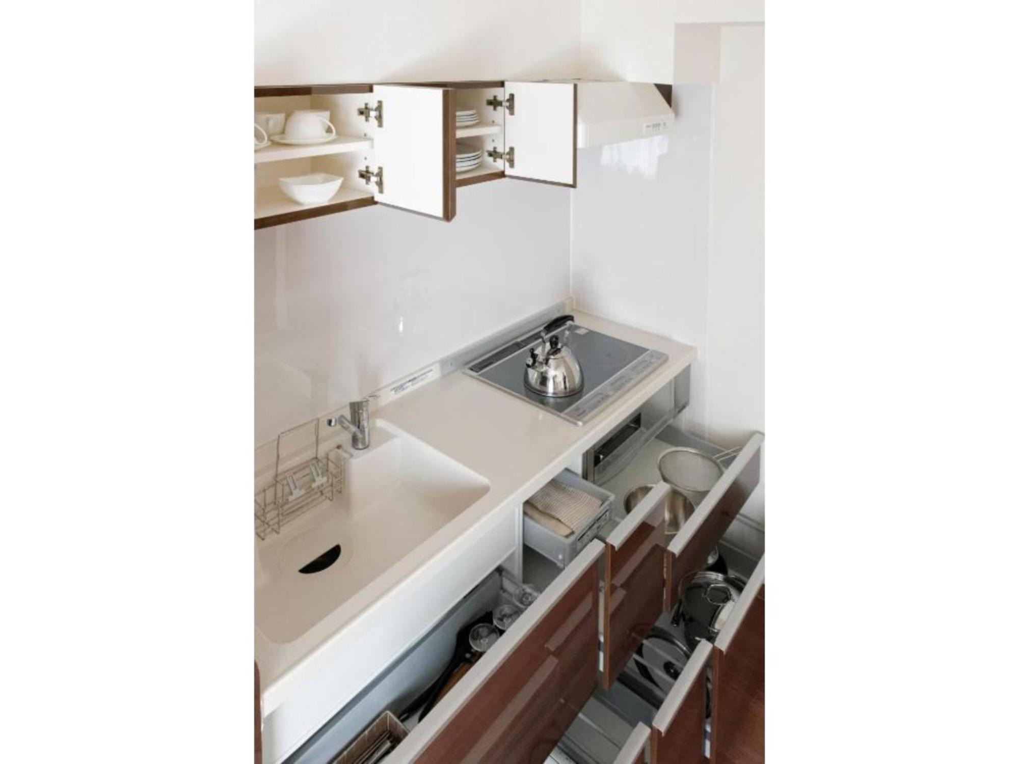 Wallaby House - Vacation Stay 38655V Kawaguchi  Ngoại thất bức ảnh